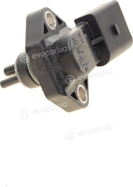 Bosch 0 281 002 326
