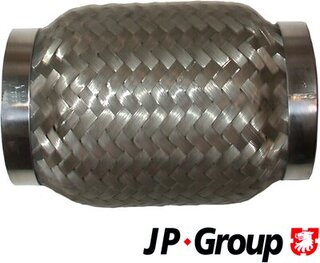 JP Group 9924201200
