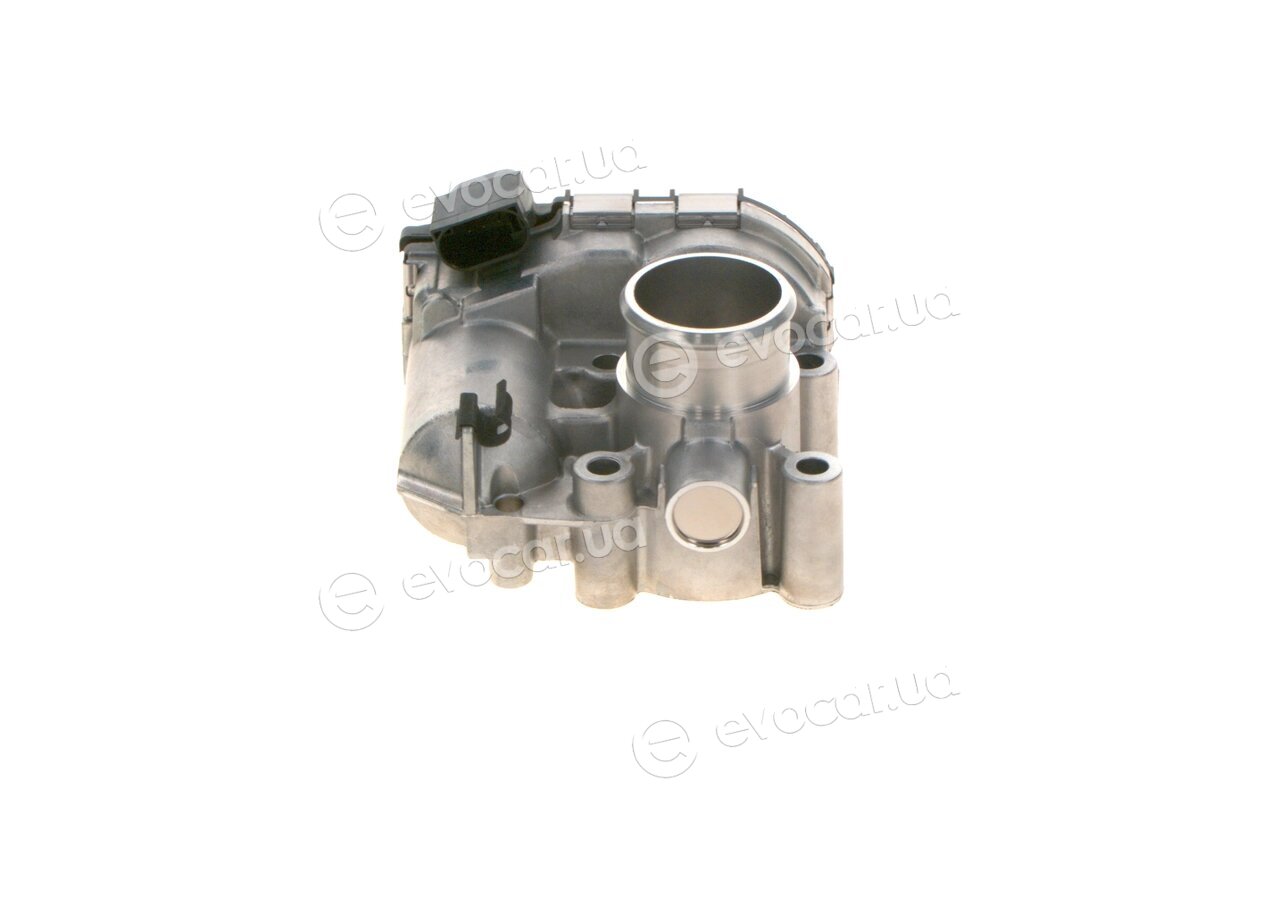 Bosch 0 280 750 148