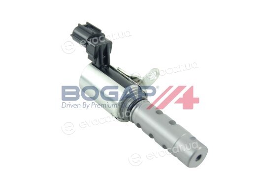 Bogap T1340101