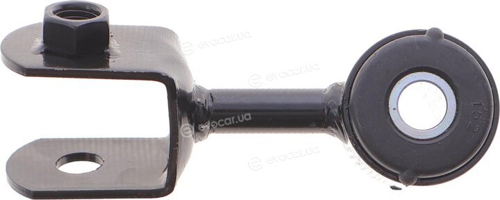 Blue Print ADT38544