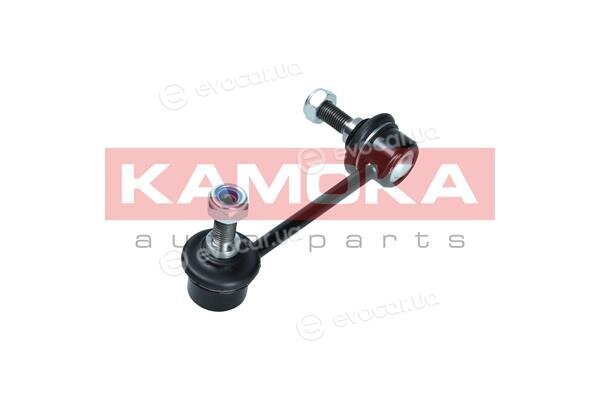 Kamoka 9030167