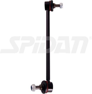 Spidan / Lobro 46454