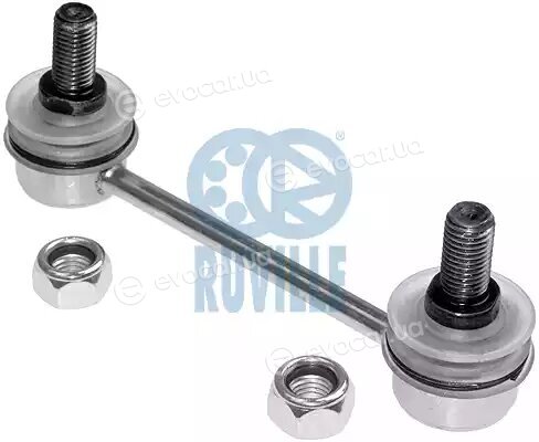Ruville 915281