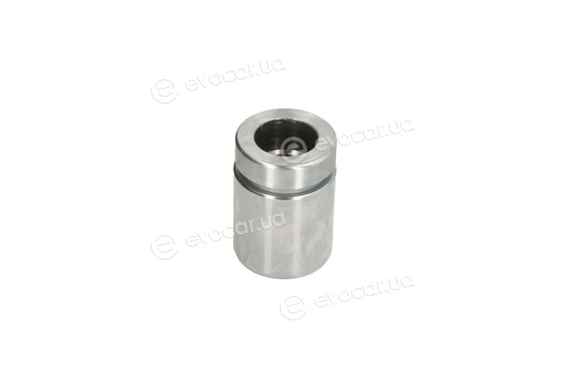 Autofren D025648