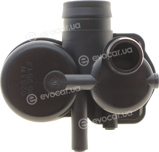 Bosch 026122201V