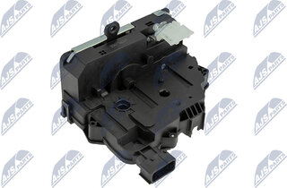 NTY EZC-PL-052