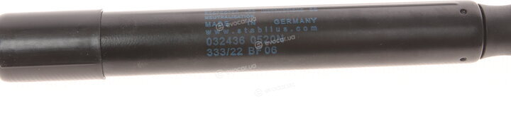 Stabilus 032436