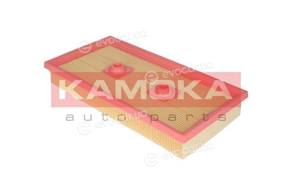 Kamoka F230801