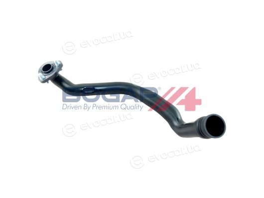 Bogap A1210140