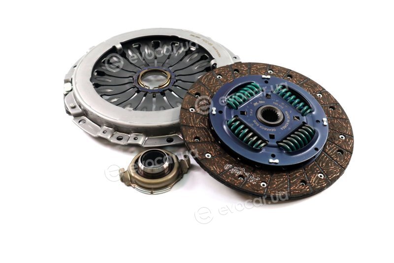 Valeo 826825