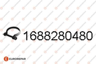 Eurorepar 1688280480