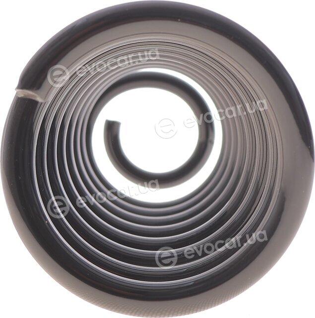Eibach R10166