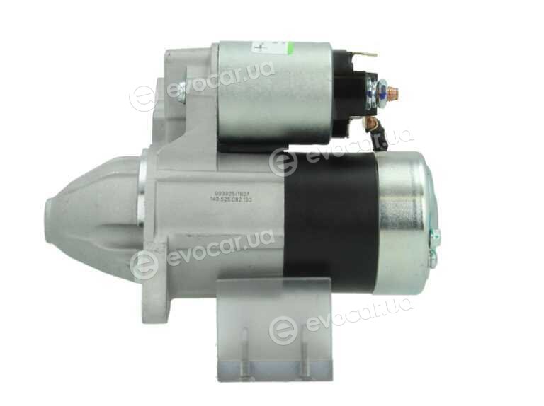 AES / PSH 140.525.082.130