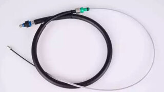 Hella 8AS 355 669-231