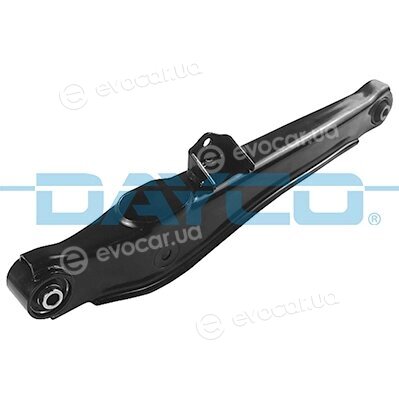 Dayco DSS3736