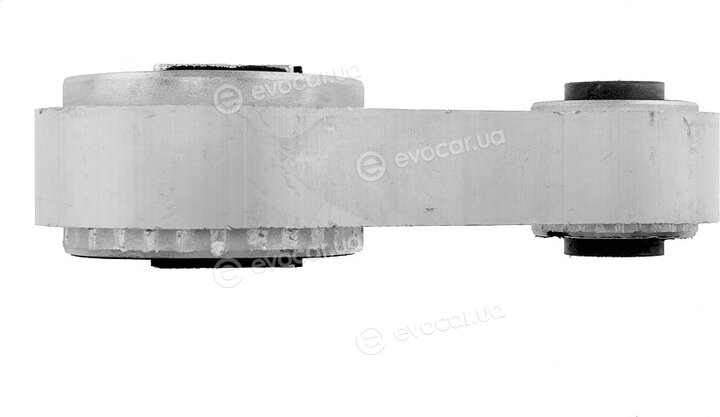 NTY ZPS-PL-035