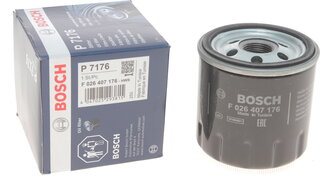 Bosch F 026 407 176