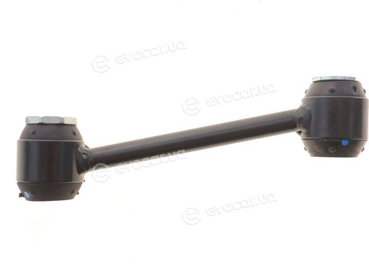Meyle 016 060 0148