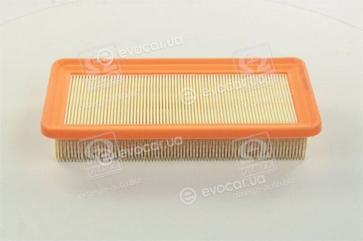 Hengst E1003L