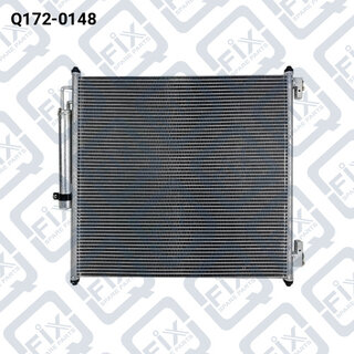 Q-Fix Q1720148