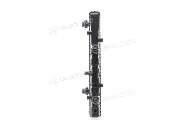 Mahle CR 454 000S