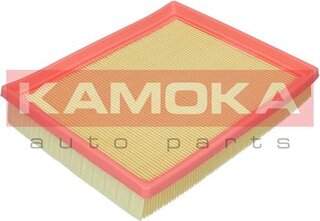 Kamoka F256101
