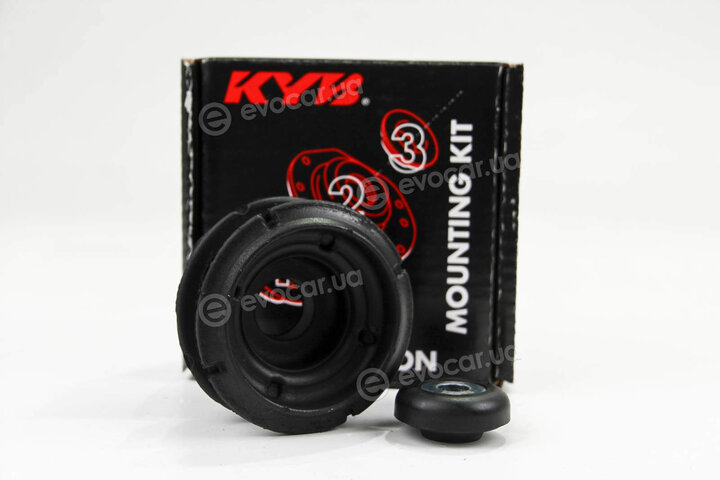 KYB / Kayaba SM1012