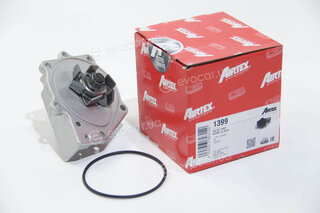 Airtex 1399