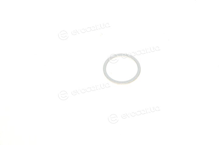 Elring 376.500