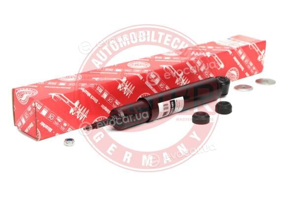 Master Sport 553259-PCS-MS