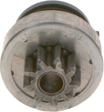 Bosch 1 006 209 674