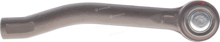 Meyle 36-16 020 0014