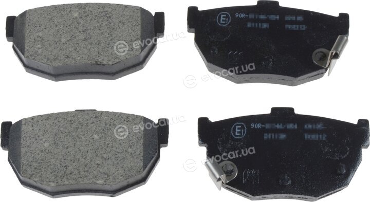 Blue Print ADG04222
