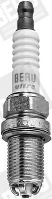 Beru Z172