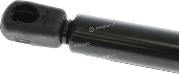 Stabilus 0872NC