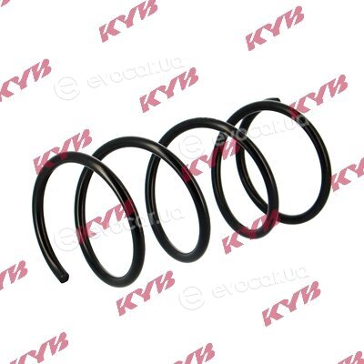 KYB / Kayaba RA6680