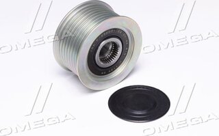 SKF VKM 06403