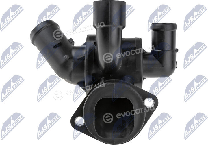NTY CTM-VW-058