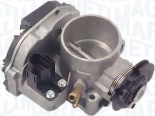 Magneti Marelli 802000000095