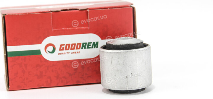 Goodrem RR3741