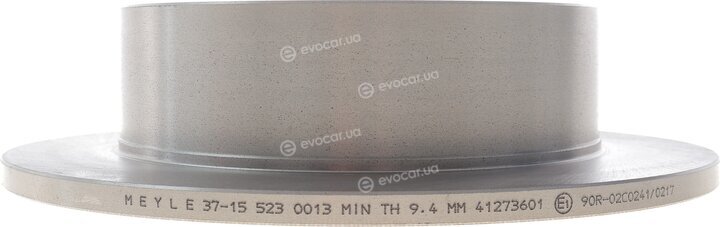 Meyle 37-15 523 0013