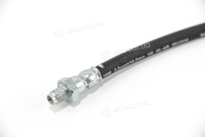 Goodrem RM8570