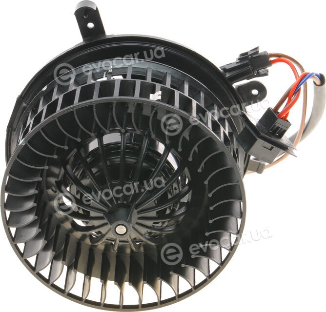 AIC 52496