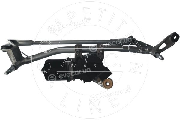 AIC 53306