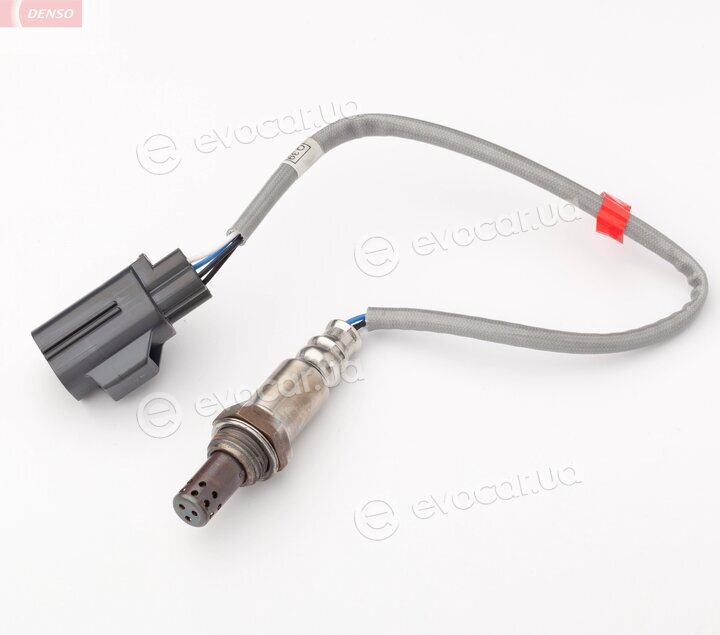 Denso DOX-0406
