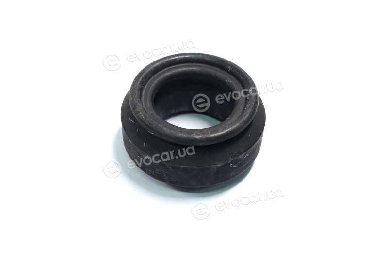 Sasic 9005606