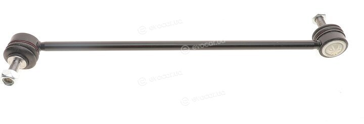 Delphi TC2436