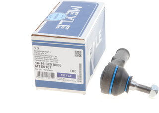 Meyle 16-16 020 0006