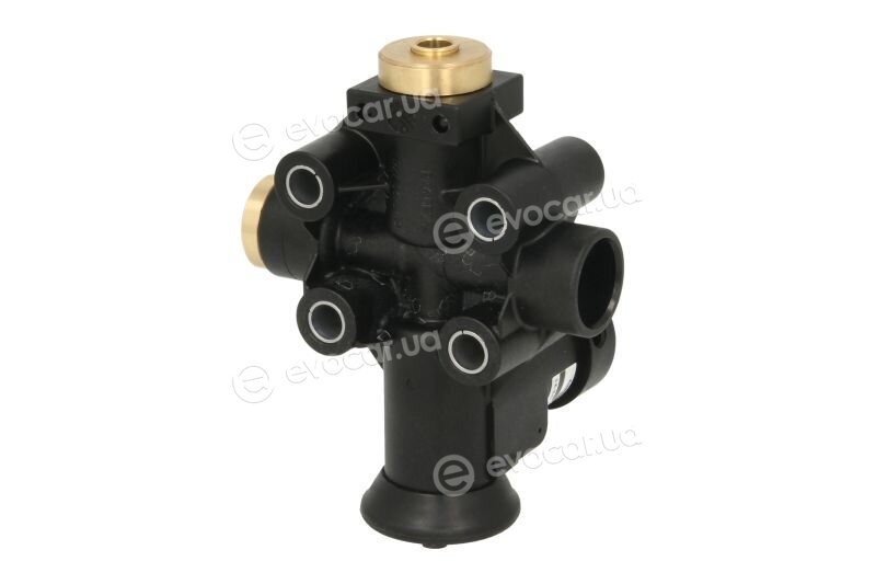 Haldex 612057001